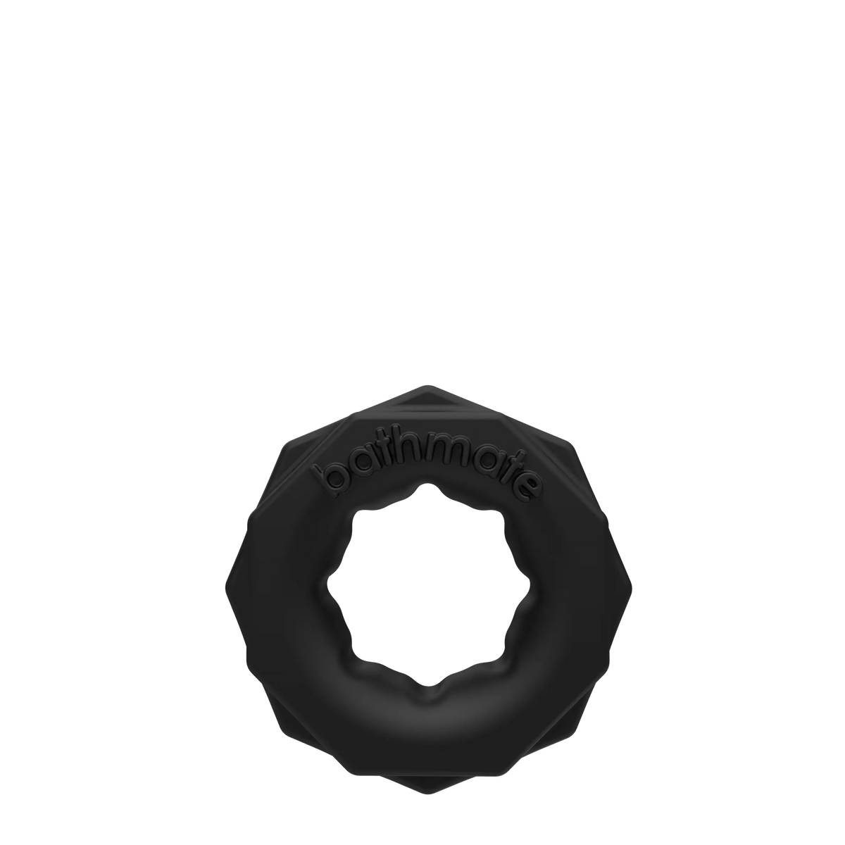 Bathmate Power Rings