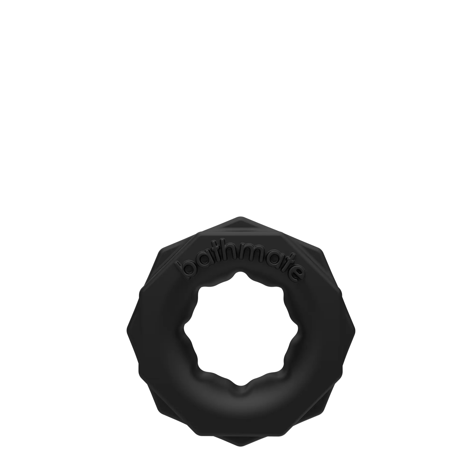 Bathmate Power Rings